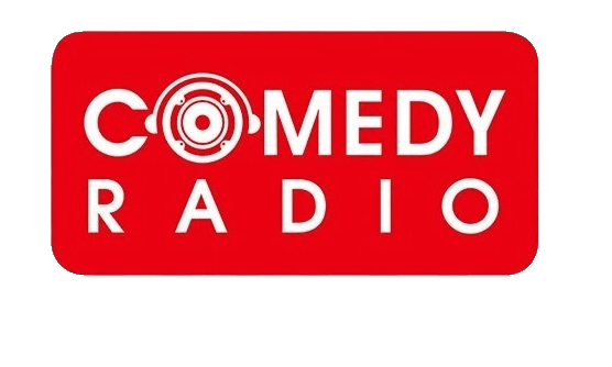 Comedy Radio 102.9 FM, г. Барнаул