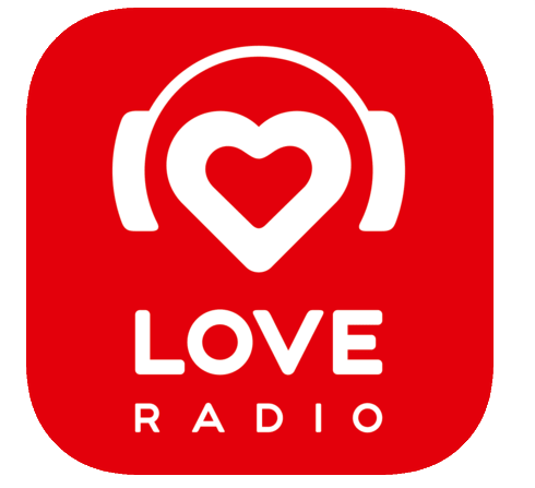 Love Radio 91.5 FM, г. Барнаул