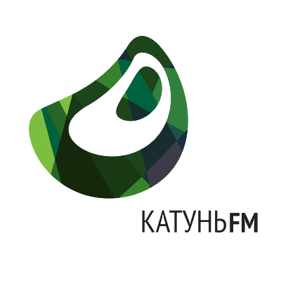 Раземщение рекламы Катунь 88.7 FM, г. Барнаул