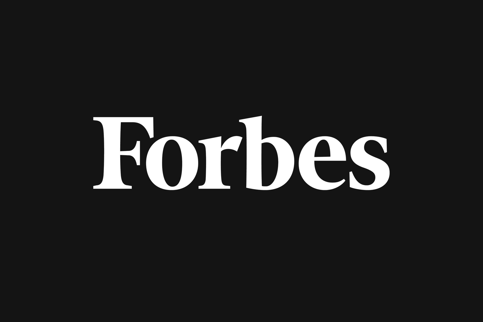 Forbes, журнал , г.Барнаул